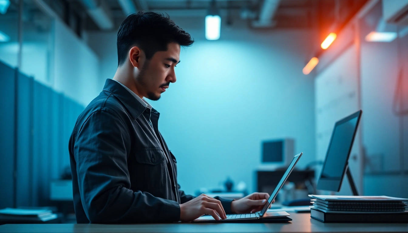 AI-Driven Predictive Maintenance Strategy Guide for 2026 Operations