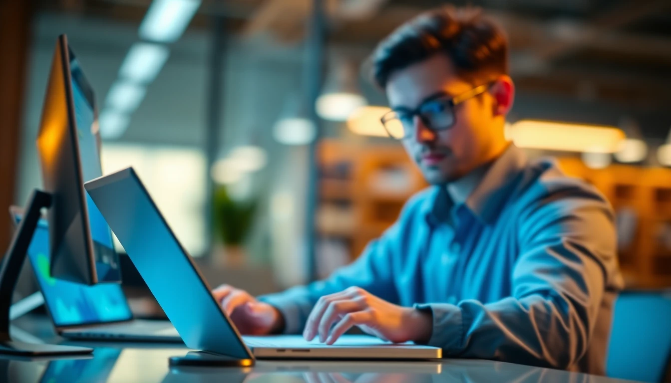 AI Predictive Marketing Analytics Guide for Future Campaign Success