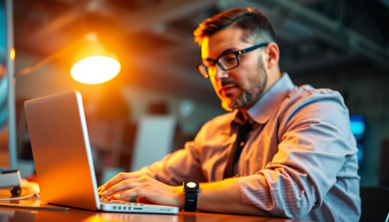 AI Predictive Sales Trends Guide for Market Opportunities