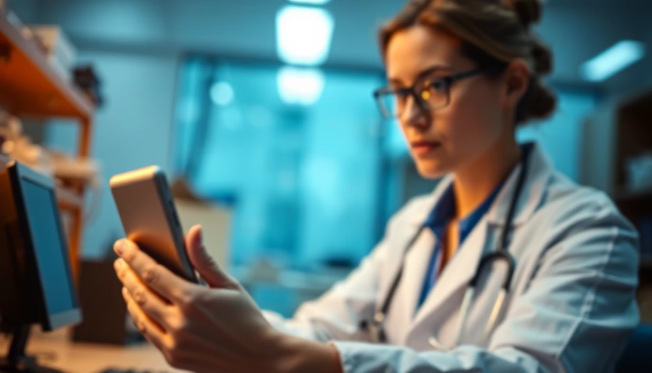 Ai Prior Authorization Tools Comparison