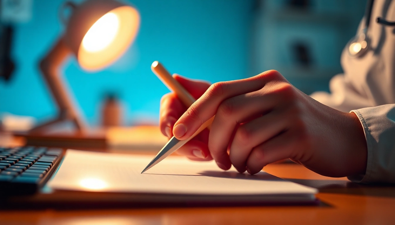 Ai Prior Authorization Tools Comparison