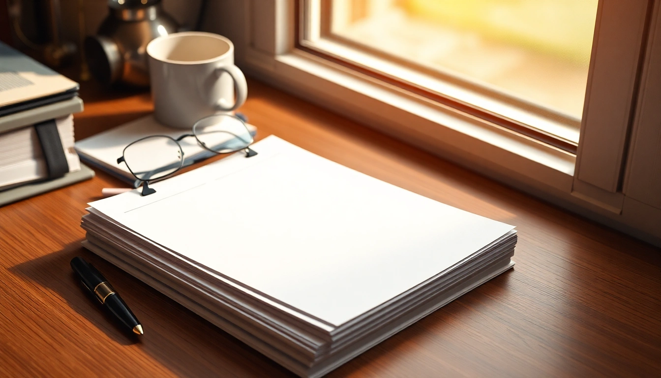 AI Proactive Patient Outreach Template for 2026 Engagement