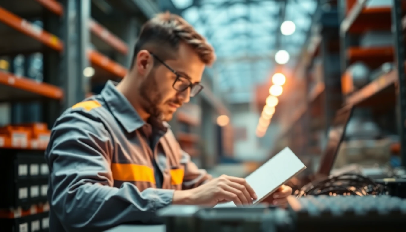 AI Proactive Quality Prediction Guide for Operations 2026