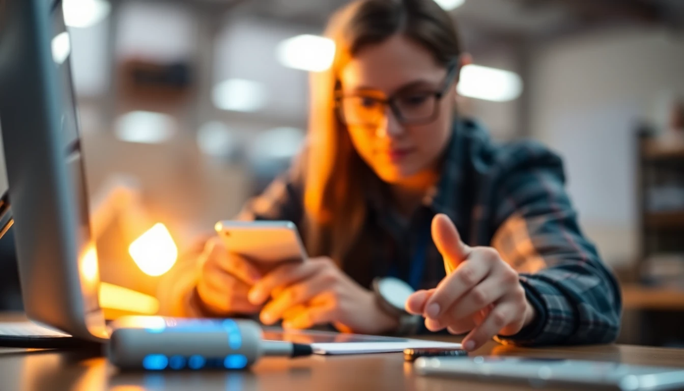 Ai Problem Based Learning Scenarios Lesson Planning