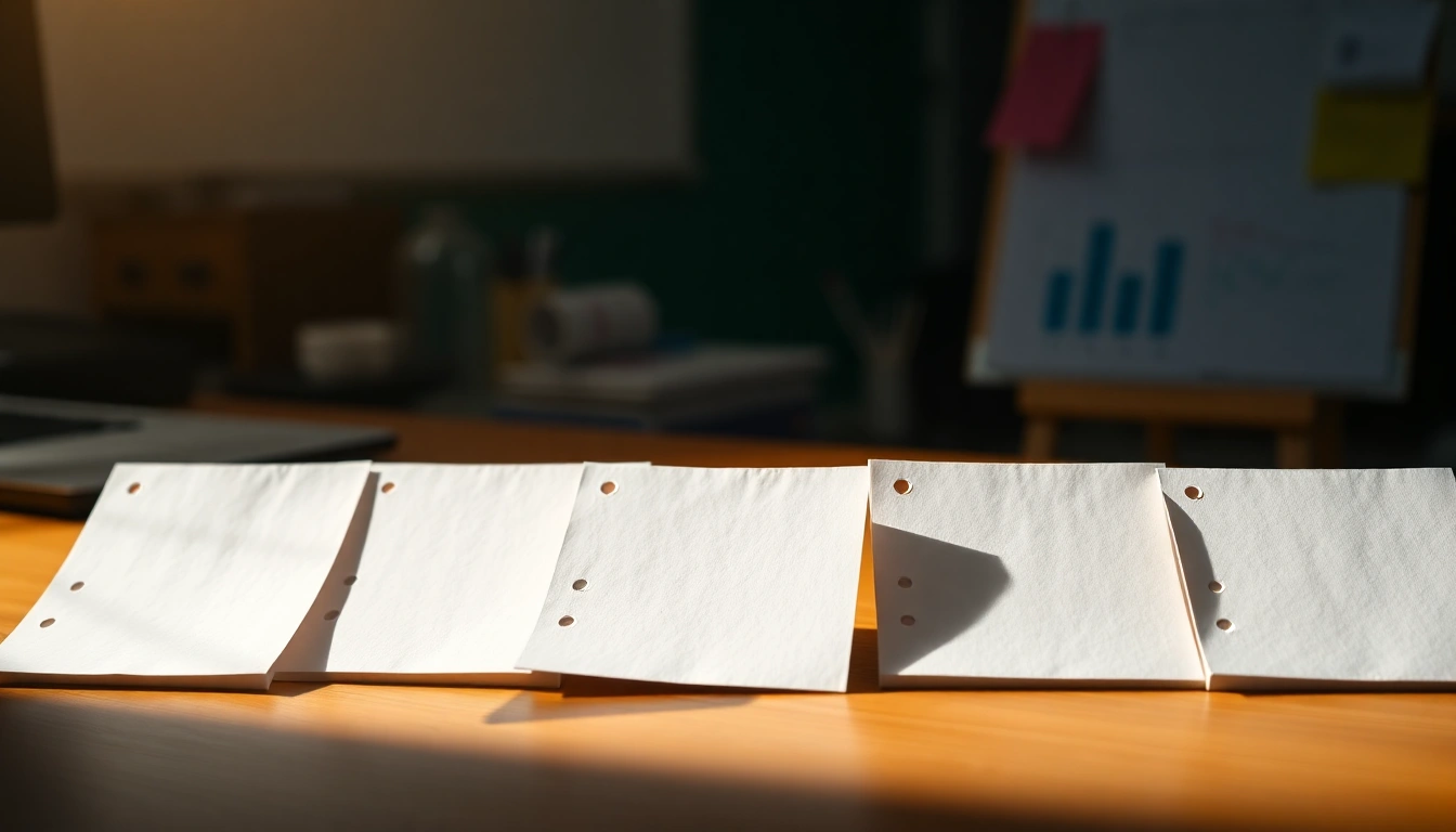 AI Process Automation Checklist for Operations Managers