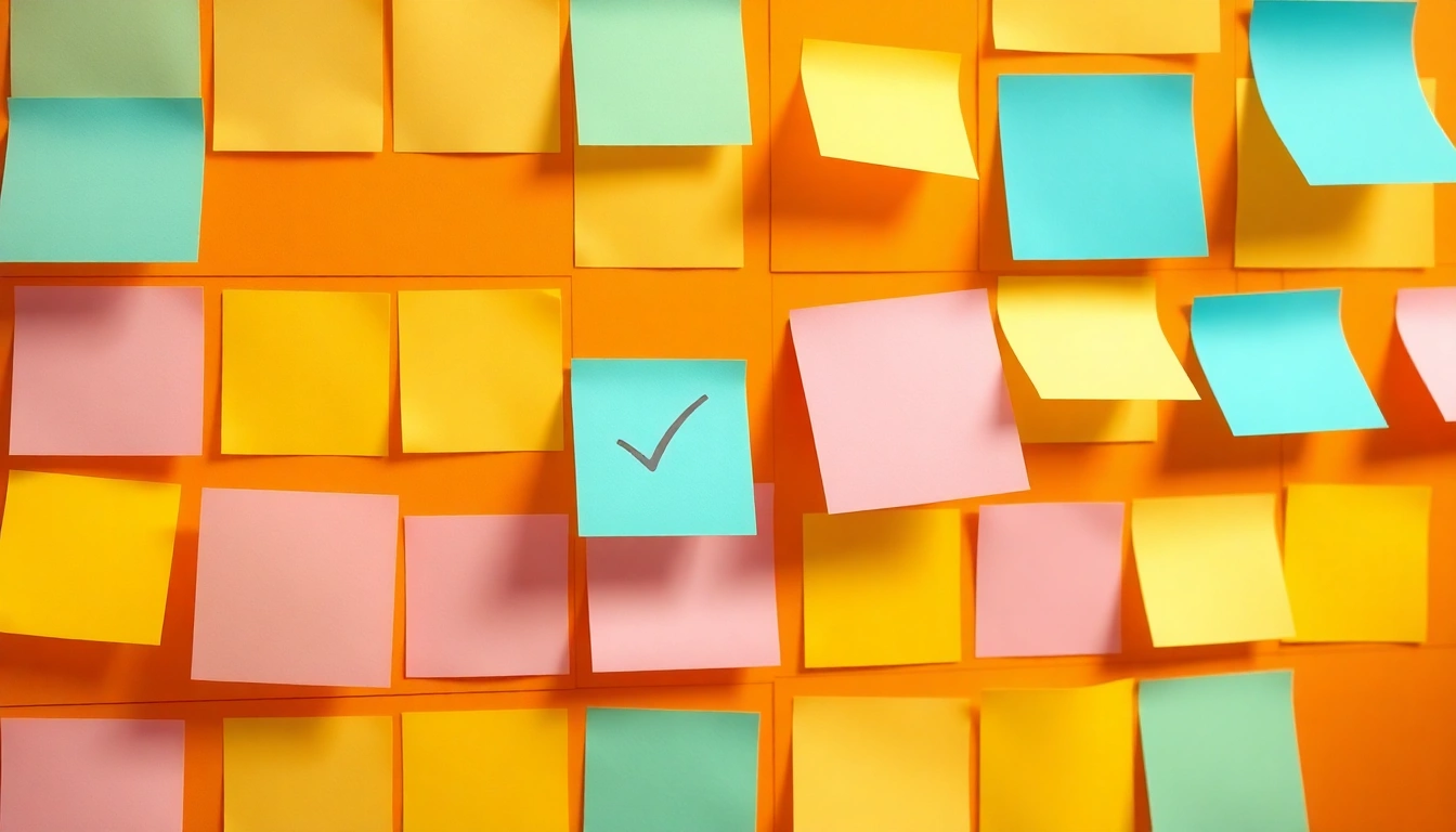AI Process Automation Opportunity Identification Checklist