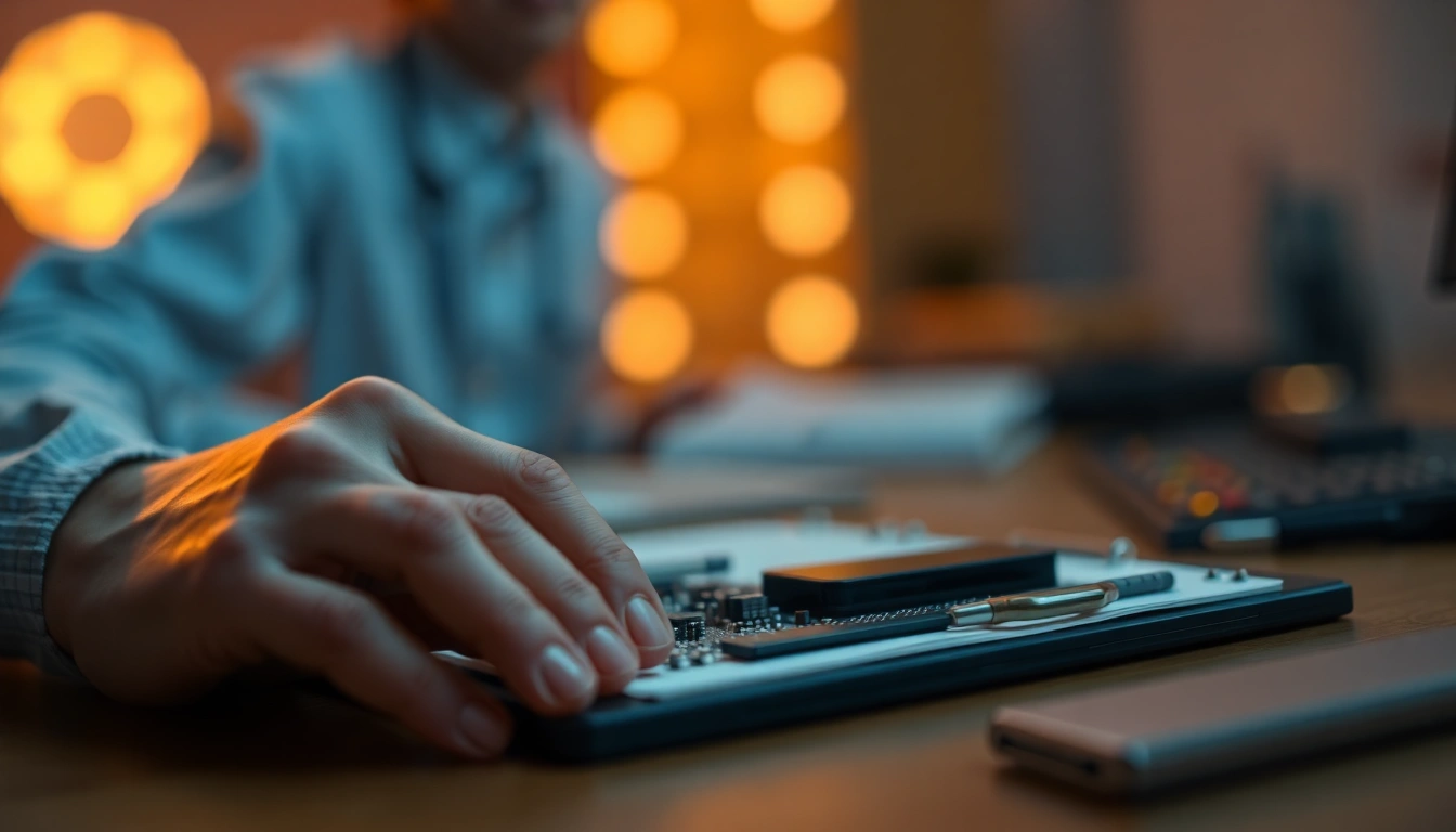 Measuring the True ROI of AI Process Automation: A Case Study for Operations Managers