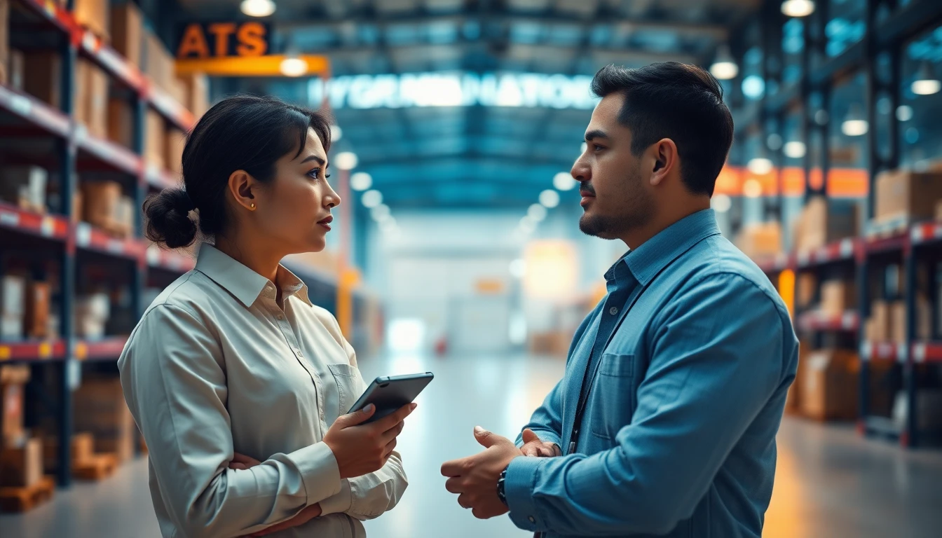 AI Process Automation ROI Framework for Operations 2026