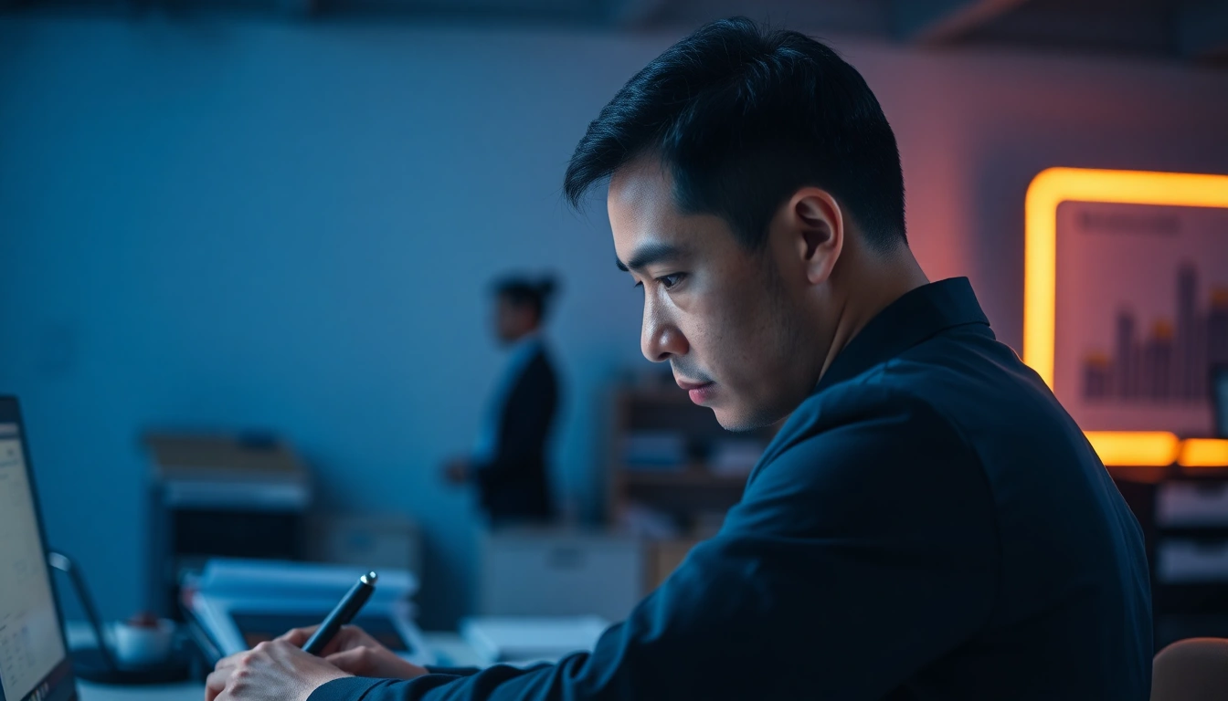 AI Process Automation ROI Framework for Operations 2026