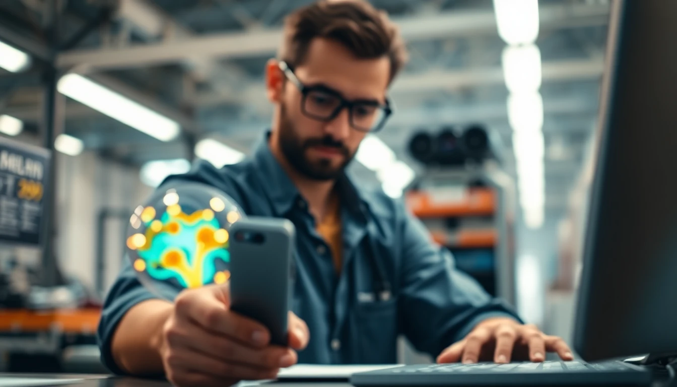 AI for Process Discovery: Automate Workflow Mapping & Insigh