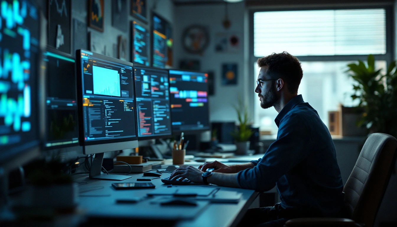 AI for Process Discovery: Automate Workflow Mapping & Insigh