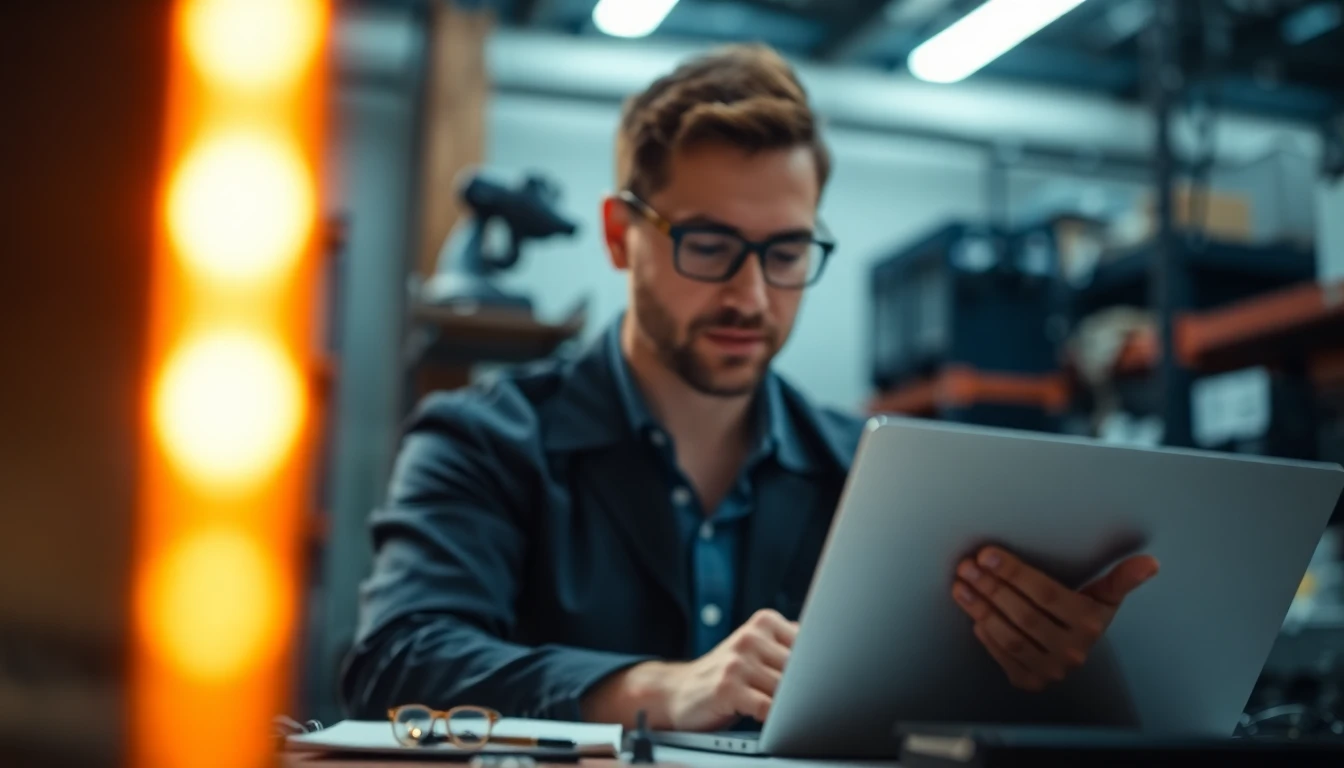 AI Process Mining: Celonis for Operations Managers