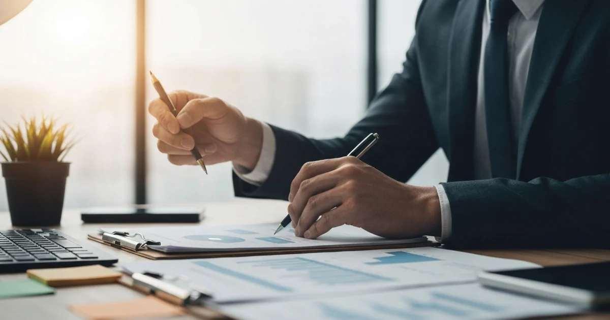 AI Process Mining: Celonis for Operations Managers