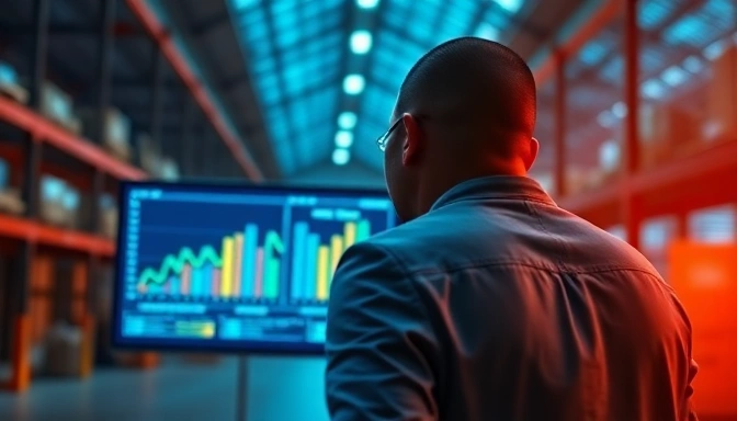 Celonis AI Process Mining: Reshaping Operations in 2026 illustration for operations professionals