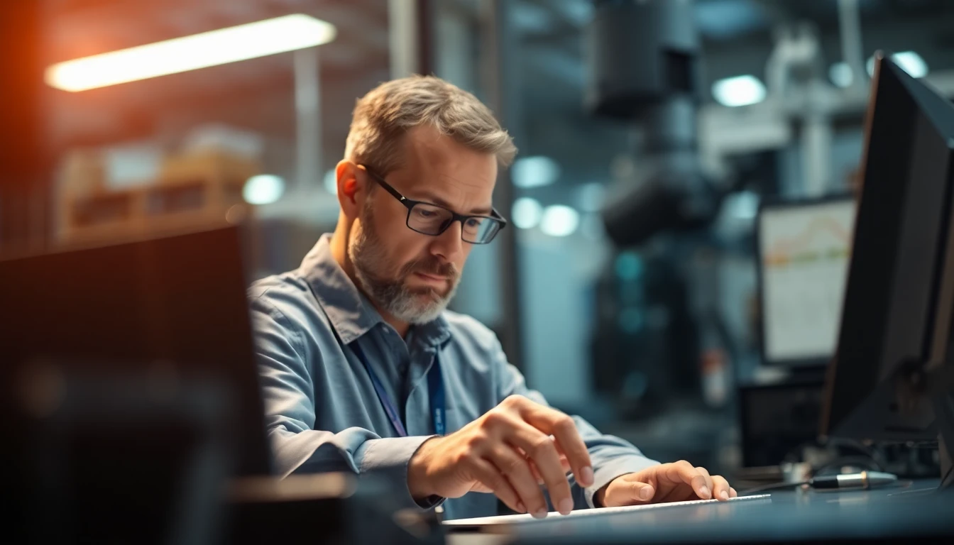AI Process Mining: Uncover Automation with Celonis 2026