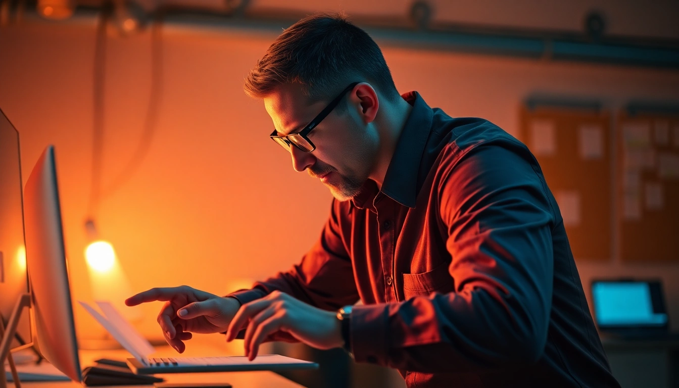 AI Process Mining: Uncover Automation with Celonis 2026