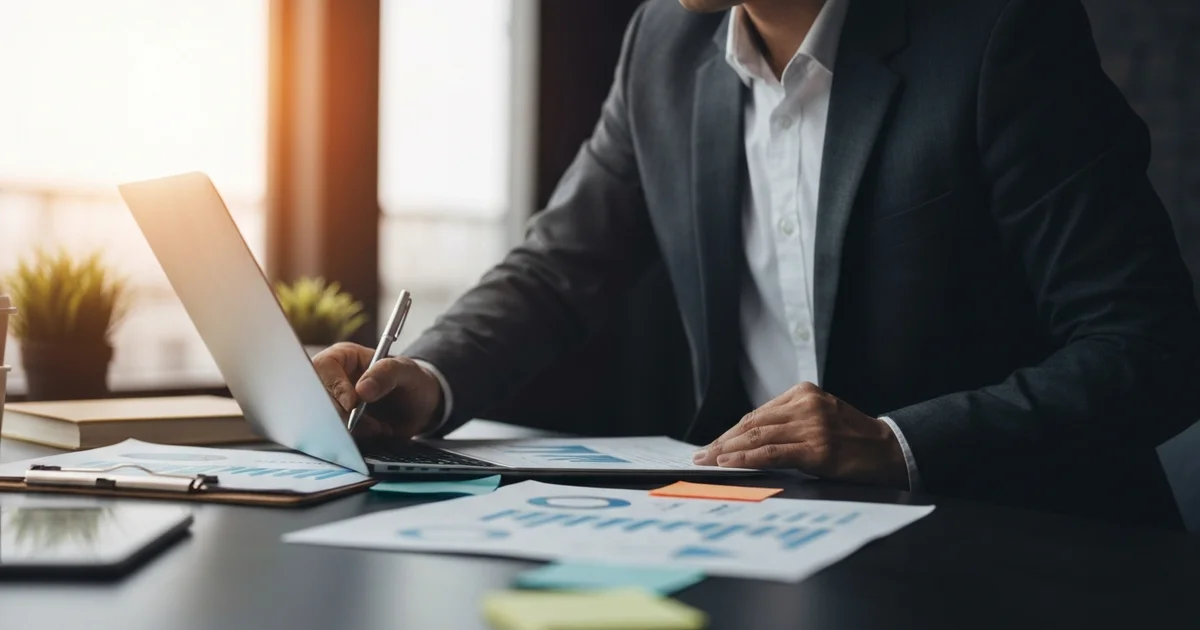 AI Process Mining: Uncover Automation with Celonis 2026