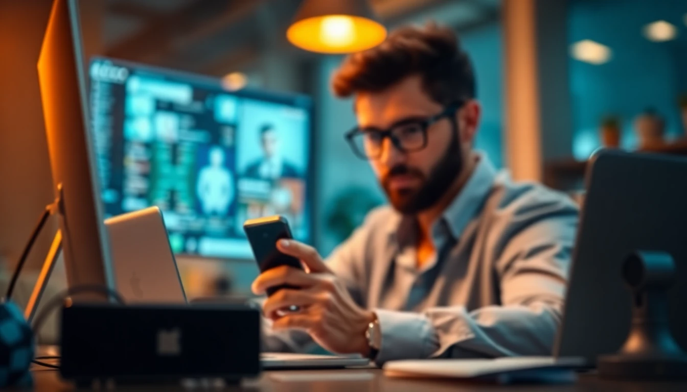 AI Product Recommendations: Nosto vs. Top Personalization To