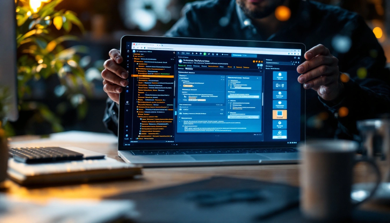 AI Product Recommendations: Nosto vs. Top Personalization To