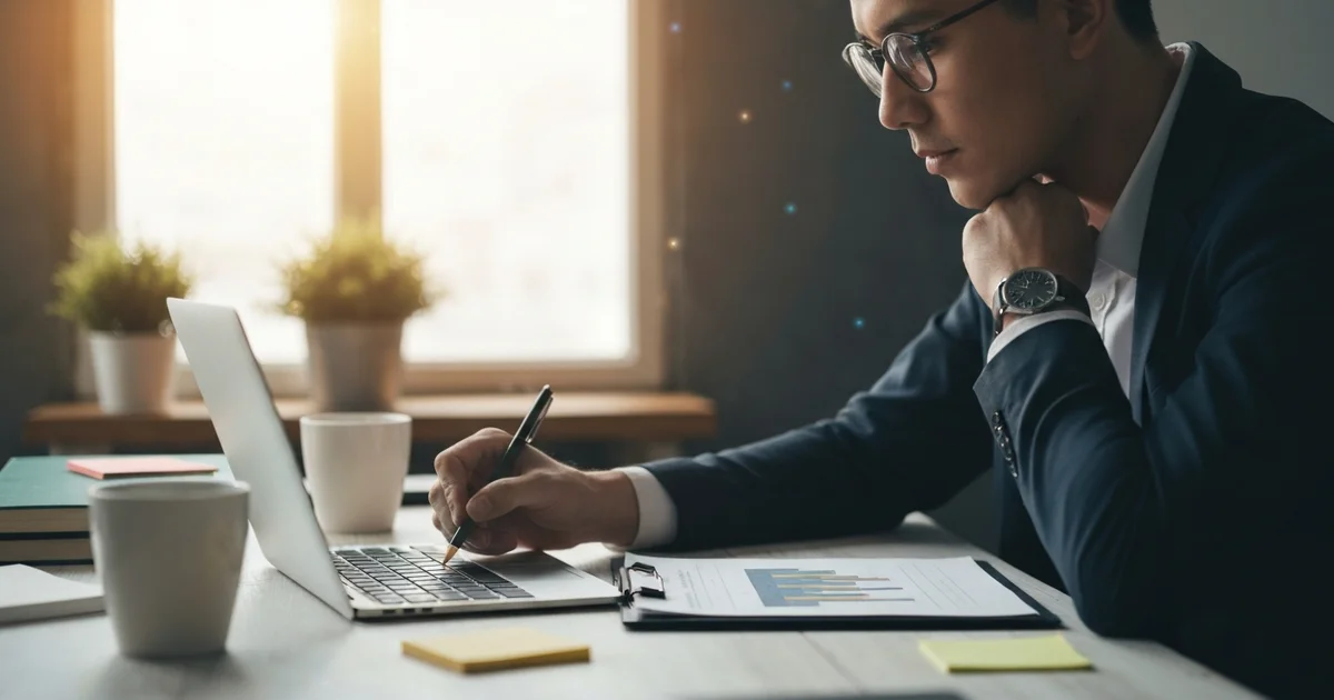 Nosto vs. AI Personalization: Your 2026 E-commerce Choice