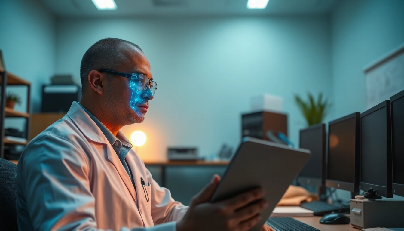 AI for Project Budget Forecasting Tools: Operations Managers