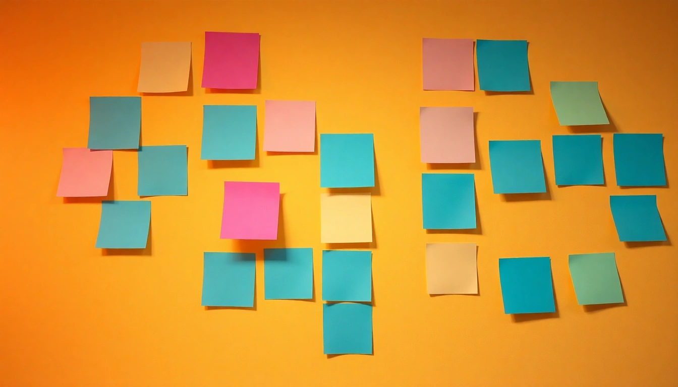 AI Project Dependency Mapping Checklist: Prevent Delays 2026