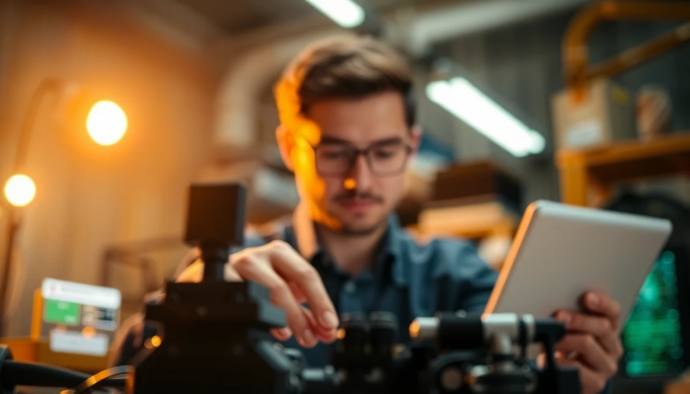 AI Project Management Tools: The Ops Manager's Guide