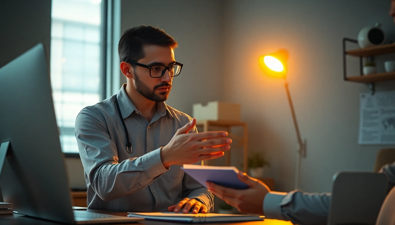 AI Project Management Tools: The Ops Manager's Guide