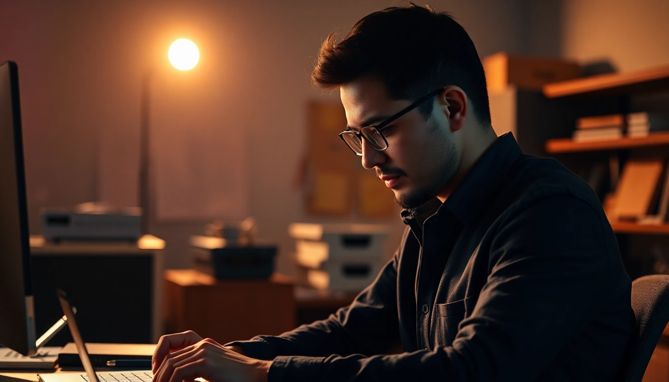 AI Project Management Tools: The Ops Manager's Guide