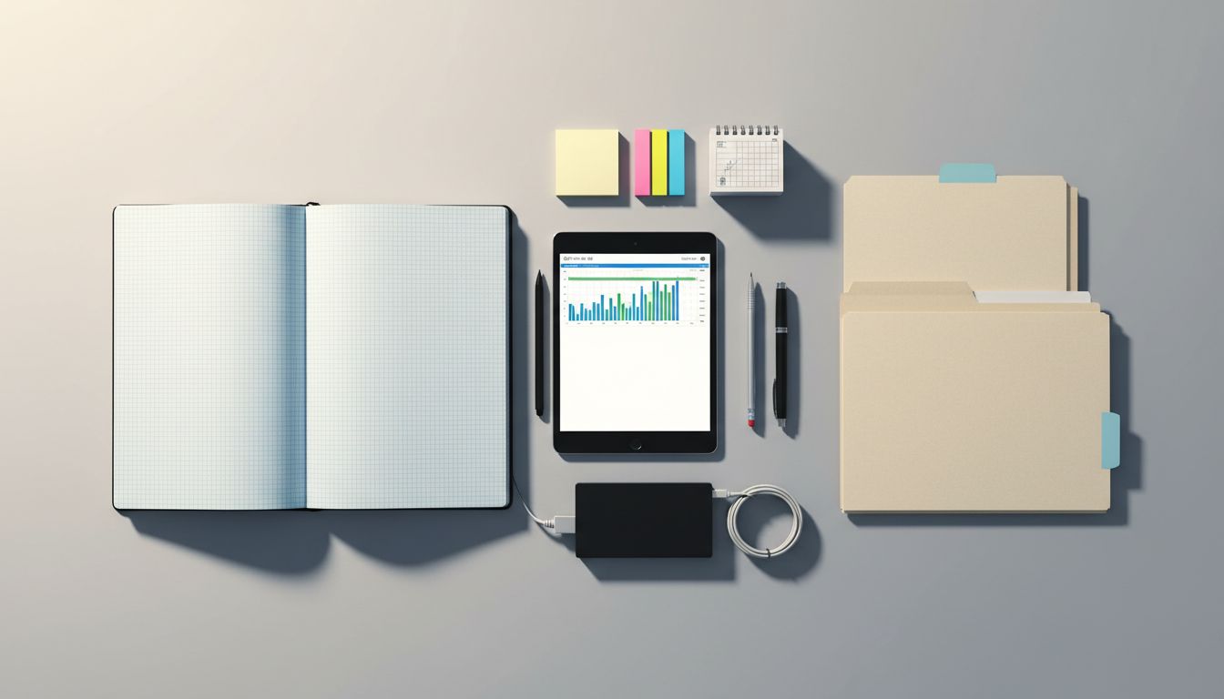AI Project Resource Leveling in Microsoft Project Guide