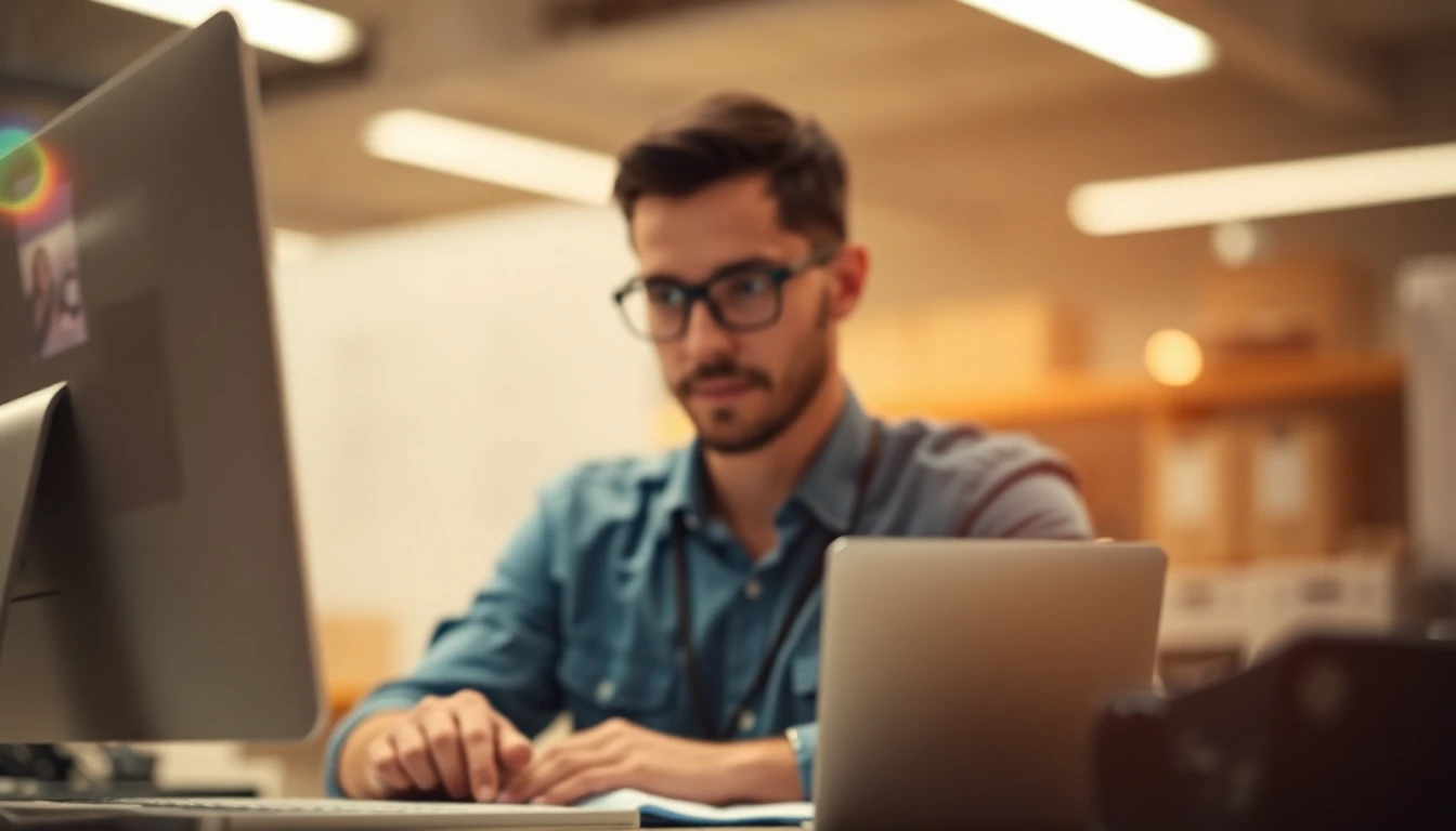 AI Project Resource Optimization with Asana AI