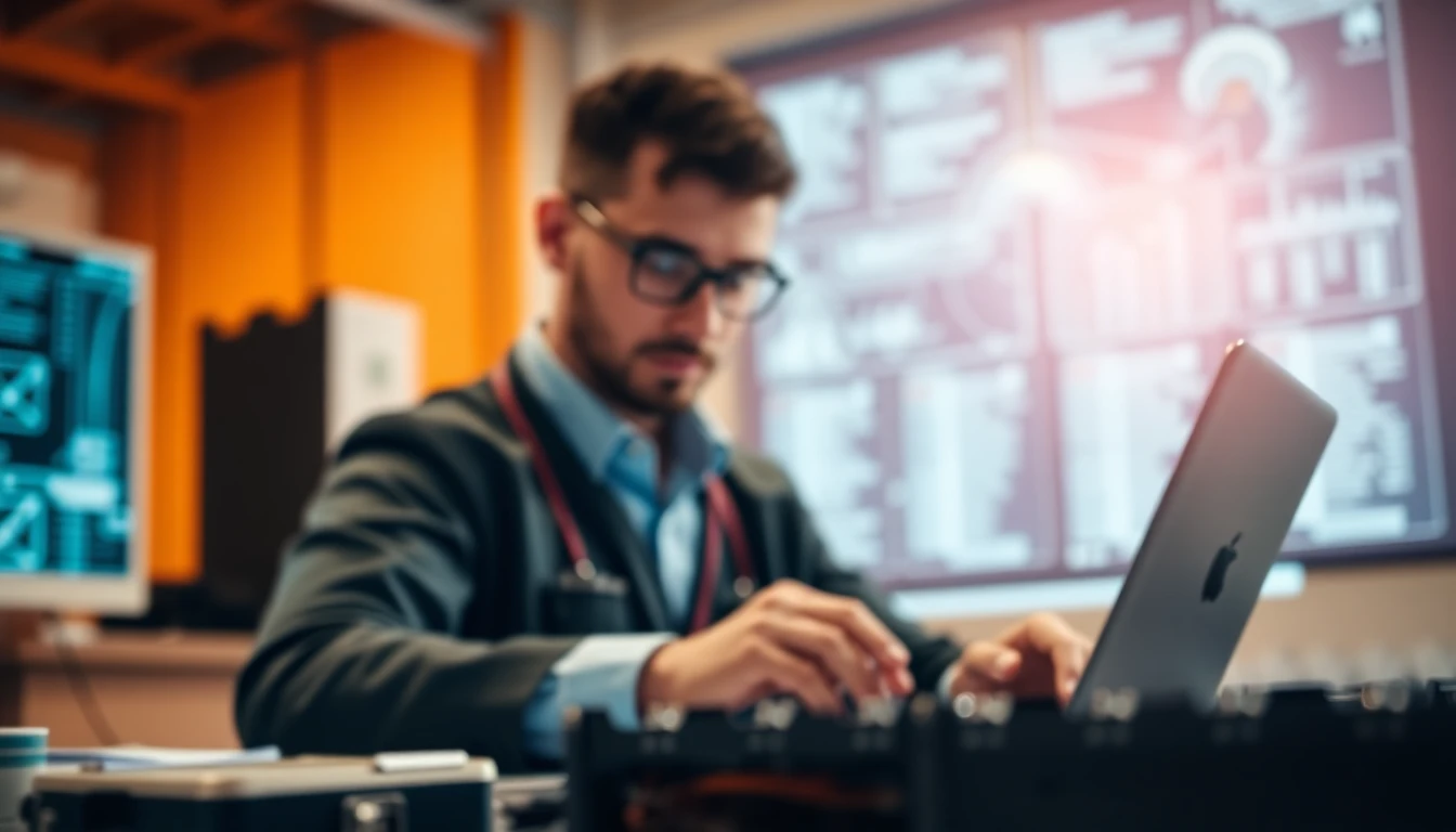 AI Project Risk Identification & Mitigation Template