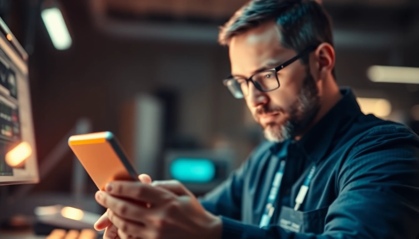 AI Project Risk Management: Proactive Prediction & Mitigatio