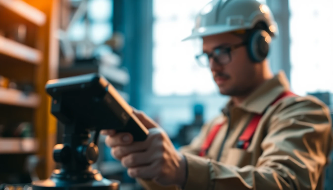 Compare AI Quality Control Tools: Visual Inspection vs. Predictive Maintenance for Operations
