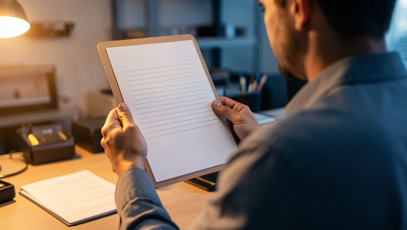 AI Quality Control Tools: Visual vs Predictive Maintenance