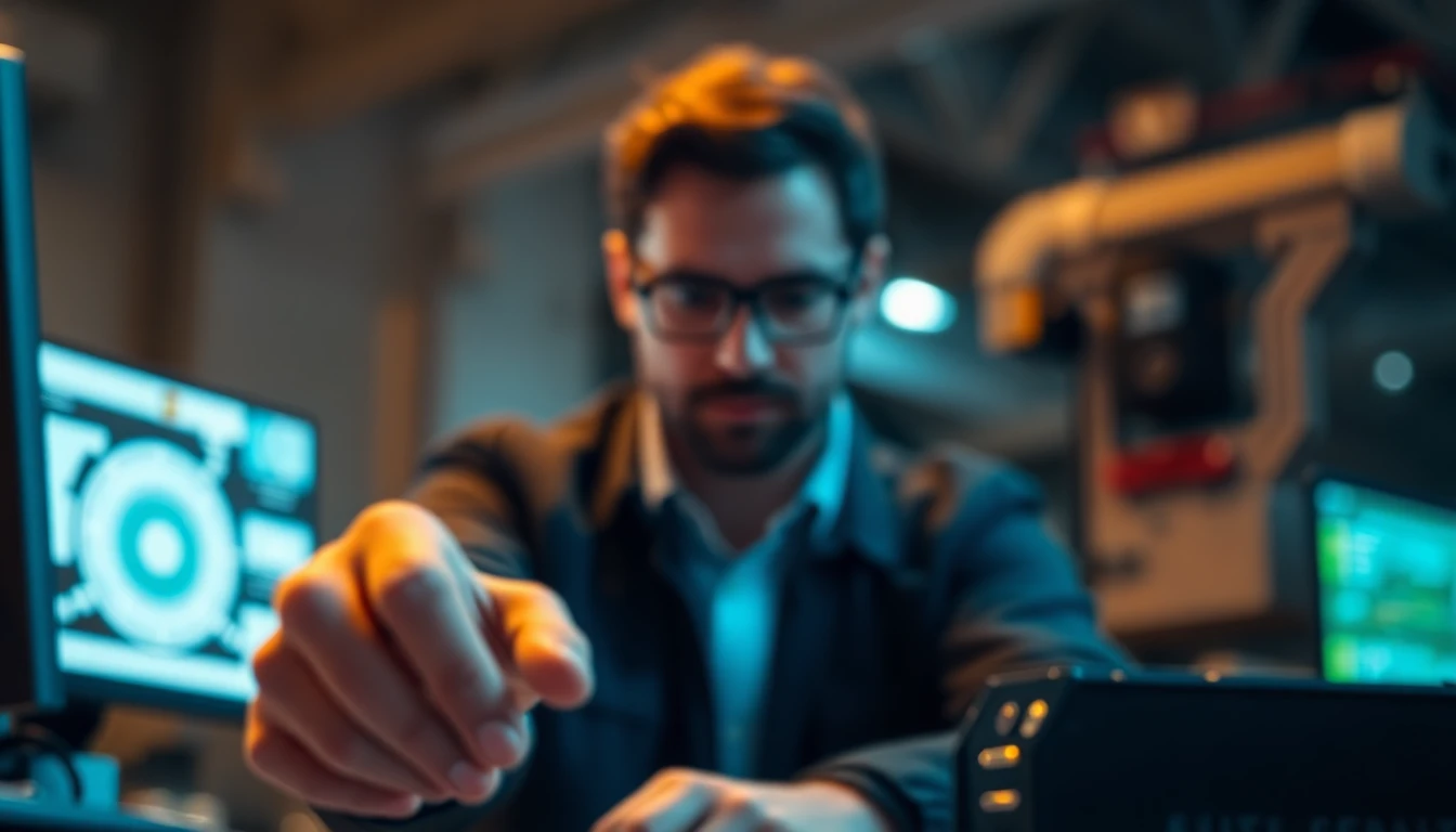 AI Quality Root Cause Analysis: Seeq AI for Operations Manag
