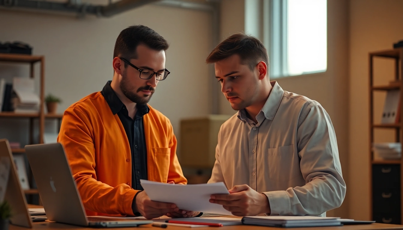 AI Quality Root Cause Analysis: Seeq AI for Operations Manag