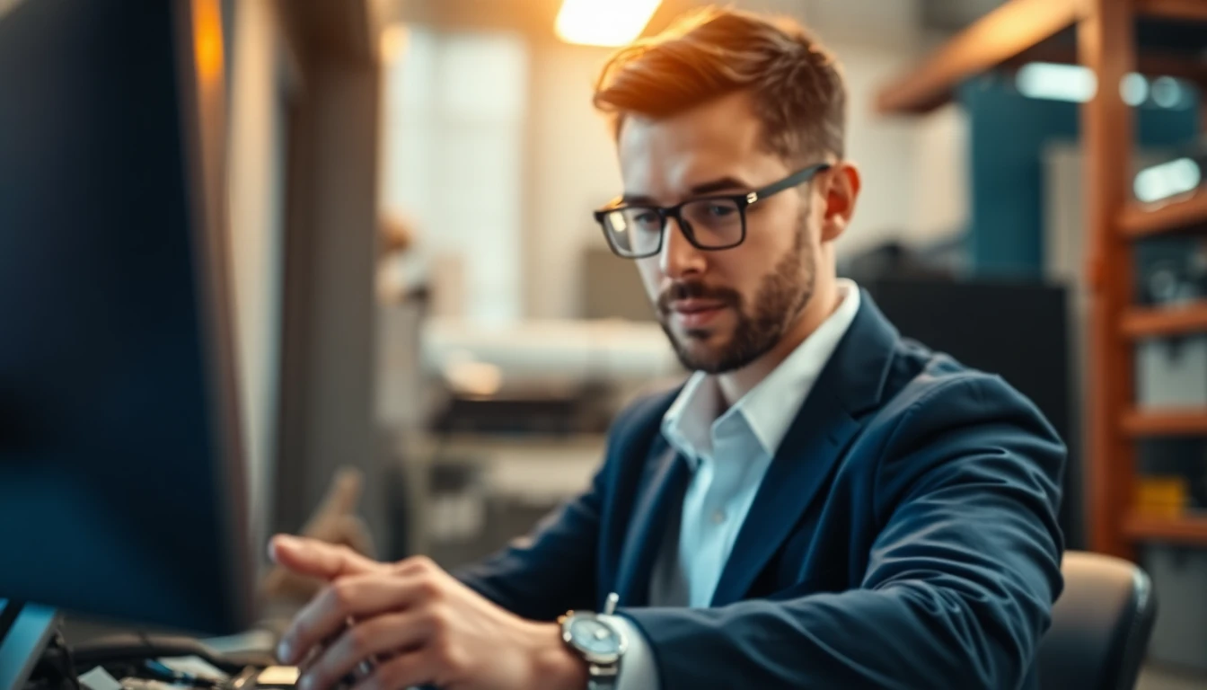 AI Quality Monitoring: Real-time Process Compliance for Oper