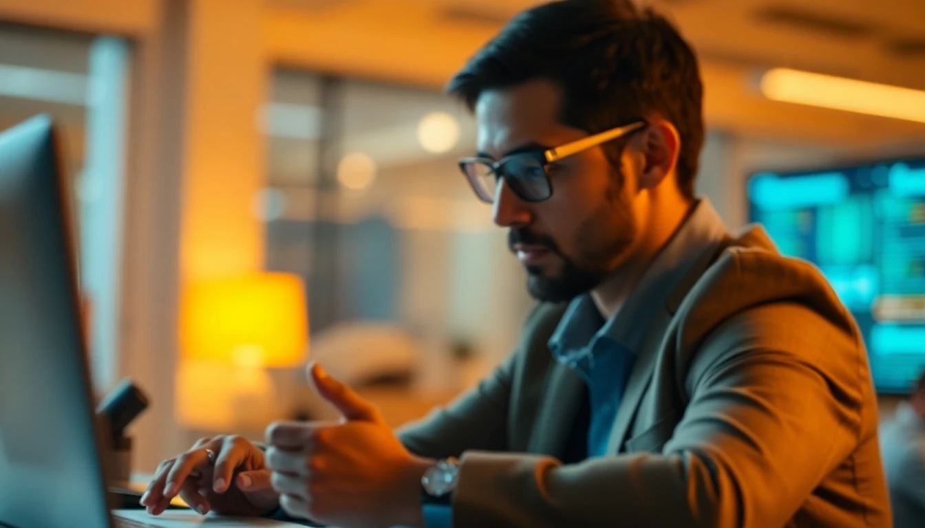 AI Real-Time Sales Coaching Template for Improved Outcomes
