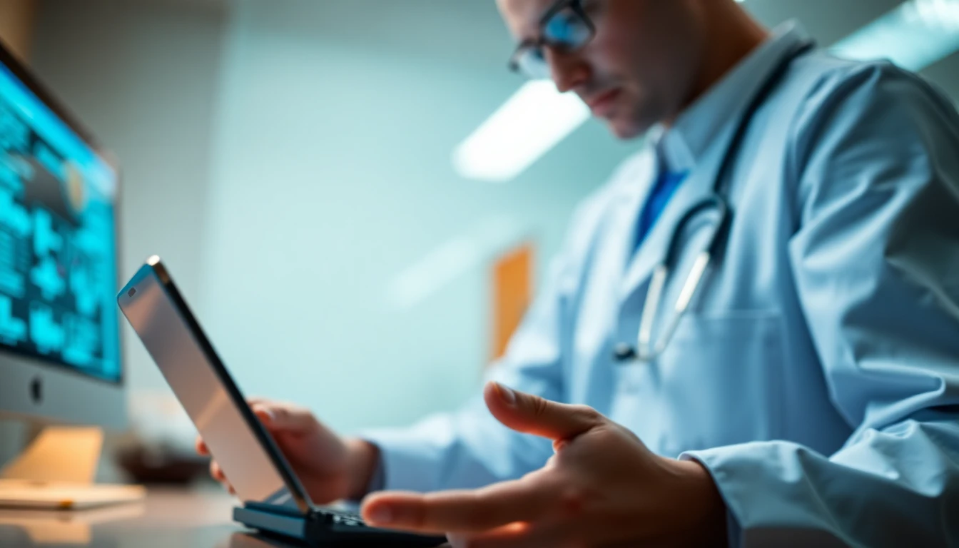 Ai Remote Patient Monitoring Tools Comparison Biointellisense