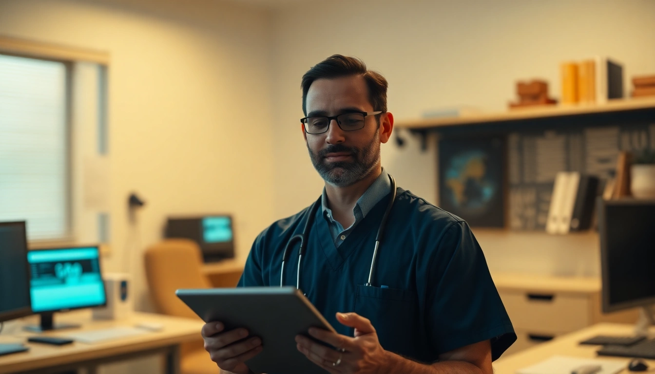 Ai Remote Patient Monitoring Tools Comparison Biointellisense
