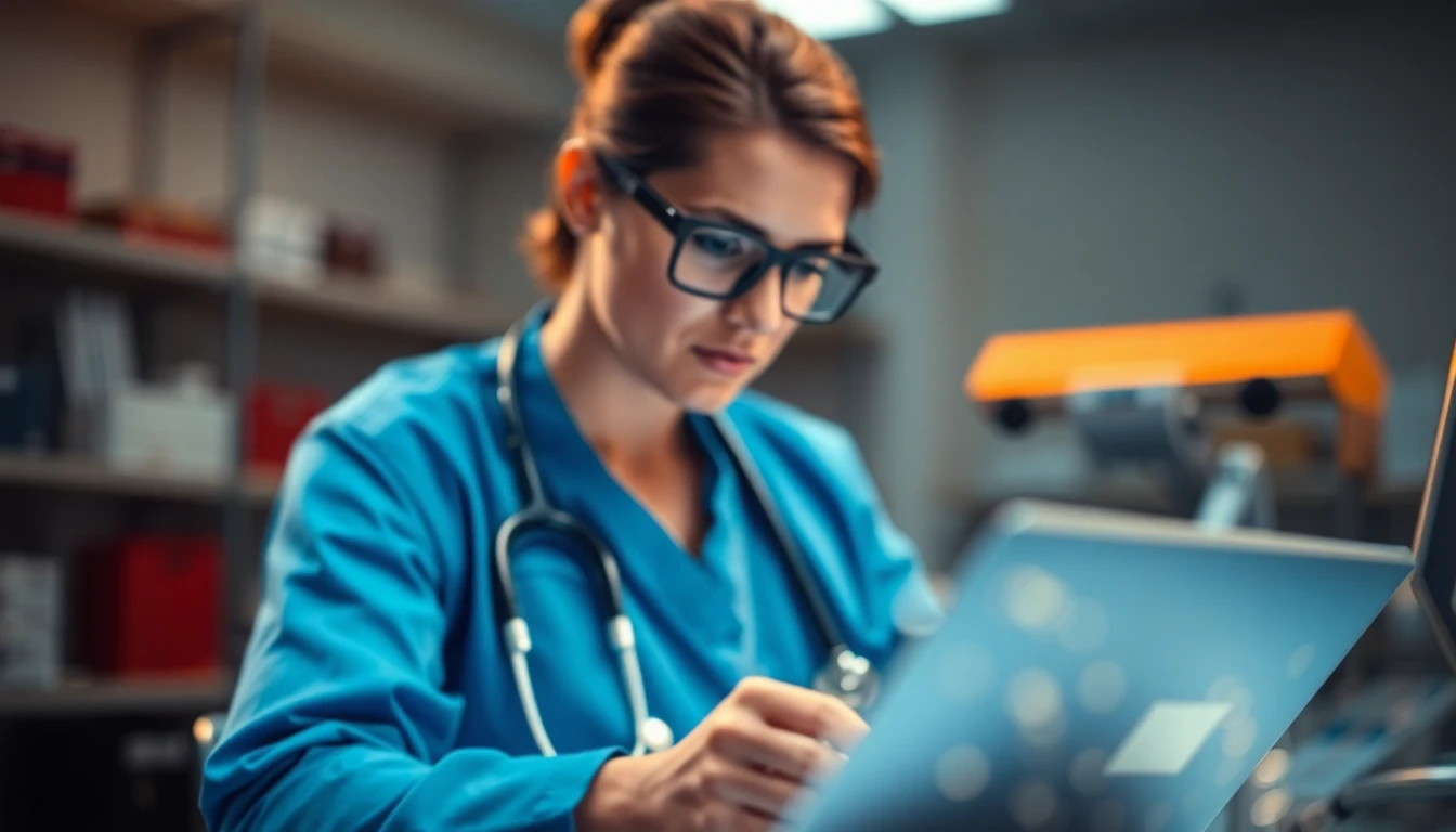 AI Research Trends: Pinpoint Emerging Fields with Scopus AI