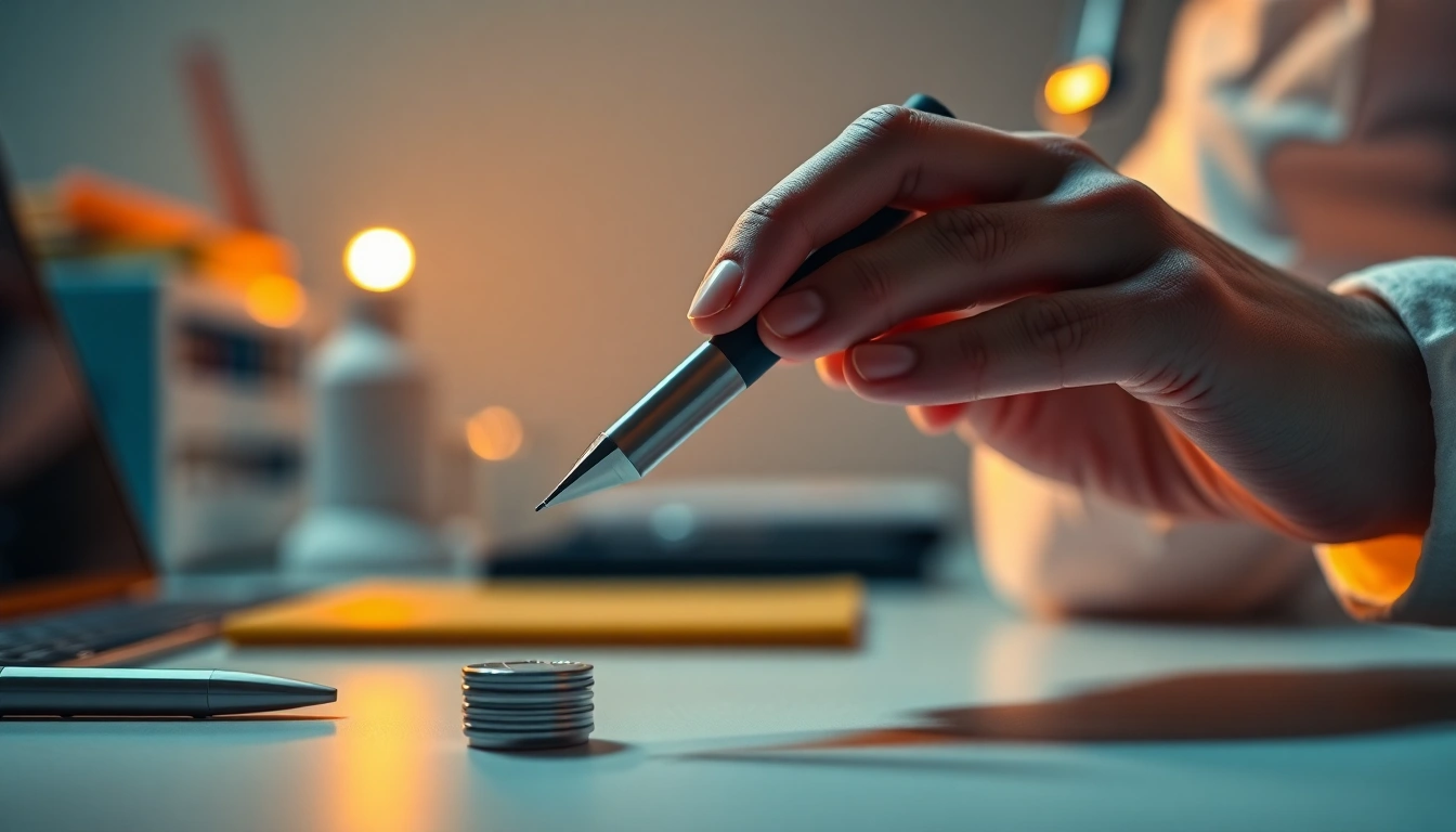 AI Research Trends: Pinpoint Emerging Fields with Scopus AI