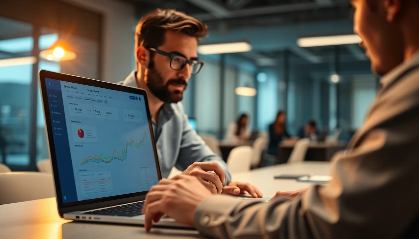 Optimize Project Staffing: AI-Driven Resource Allocation with Asana AI for Ops Managers