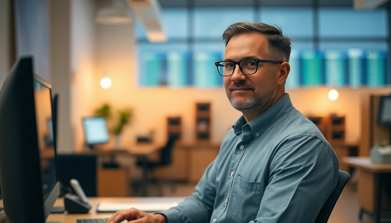 Optimize Project Staffing: AI-Driven Resource Allocation with Asana AI for Ops Managers