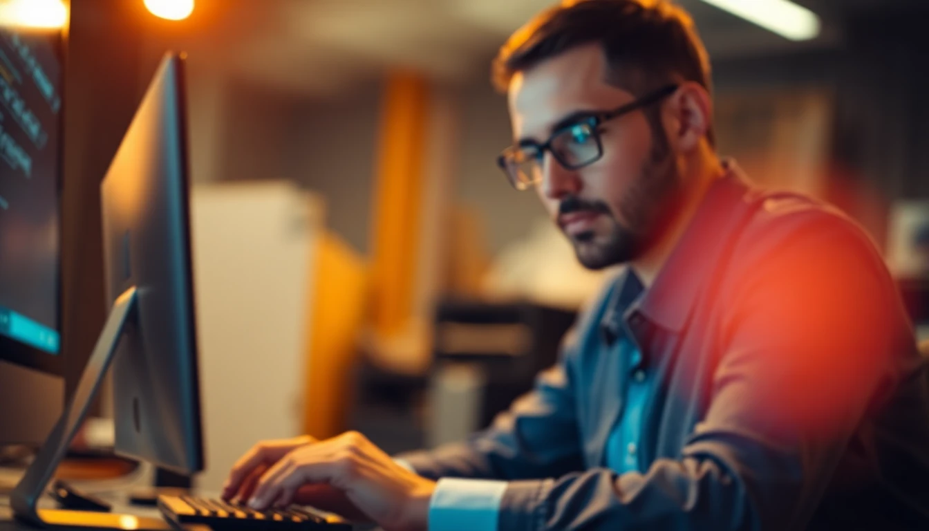 AI-Driven Resource Allocation: A Framework for Operations Project Managers