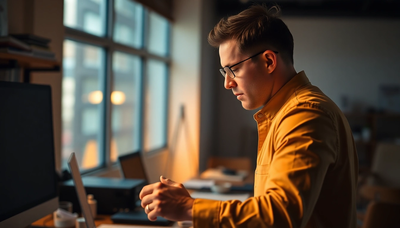 AI-Driven Resource Allocation: A Framework for Operations Project Managers