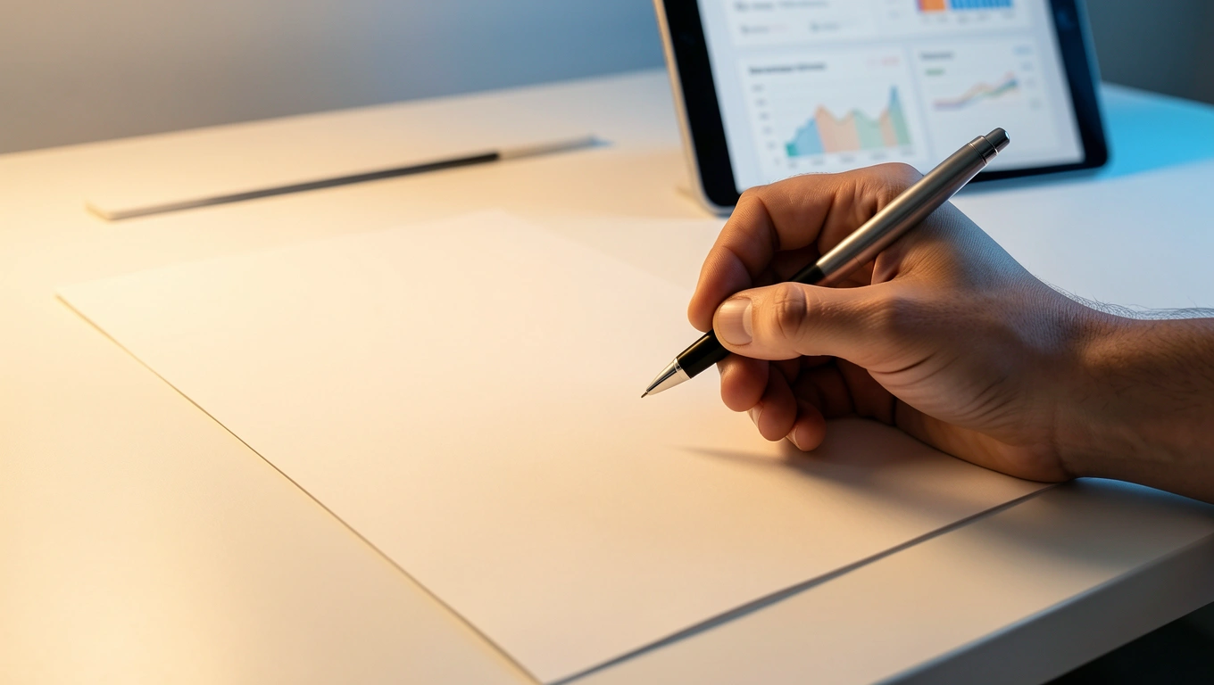 AI Resource Allocation for Sales Forecasting Template 2026
