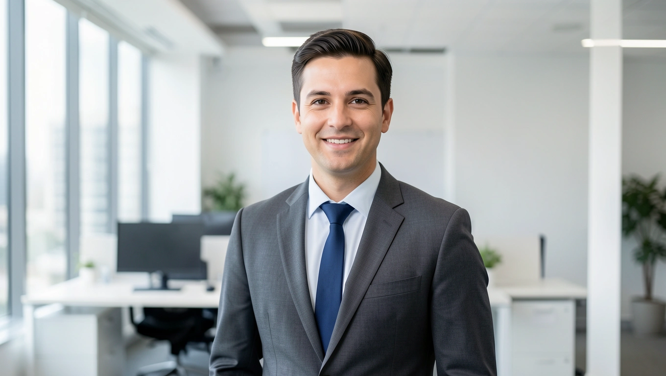 AI Resource Management Software: Plan & Forecast Team Capacity