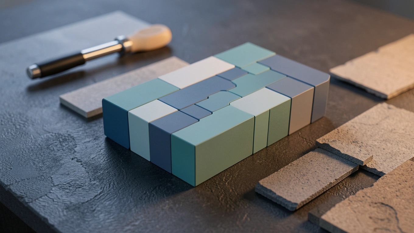 Defining the AI Resource Planning Landscape for Operations Managers illustration for operations professionals